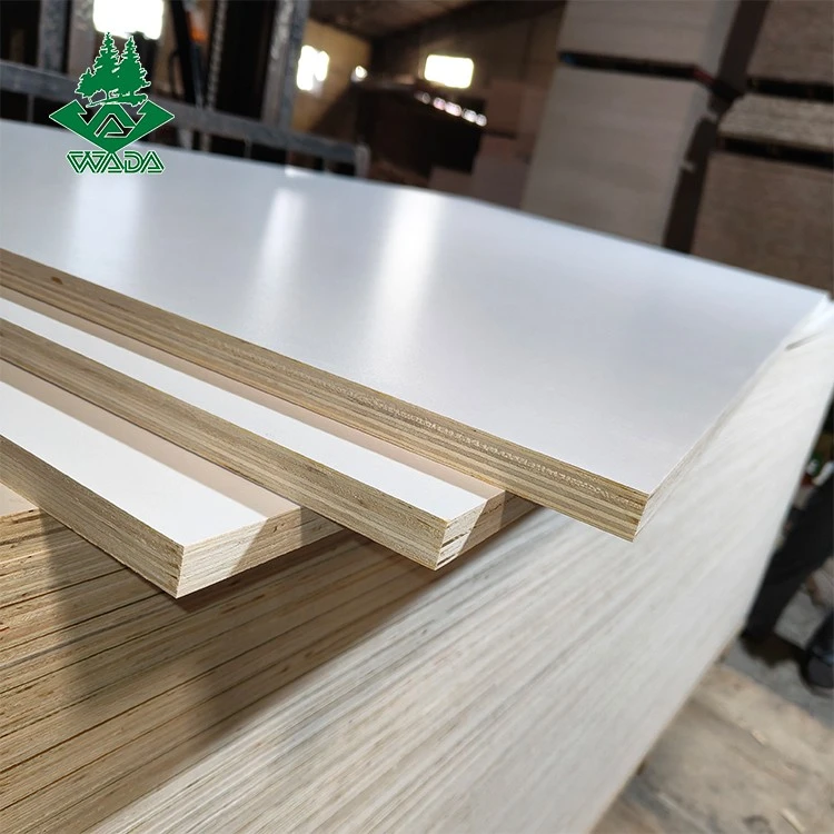 Custom Melamine Panels high quality